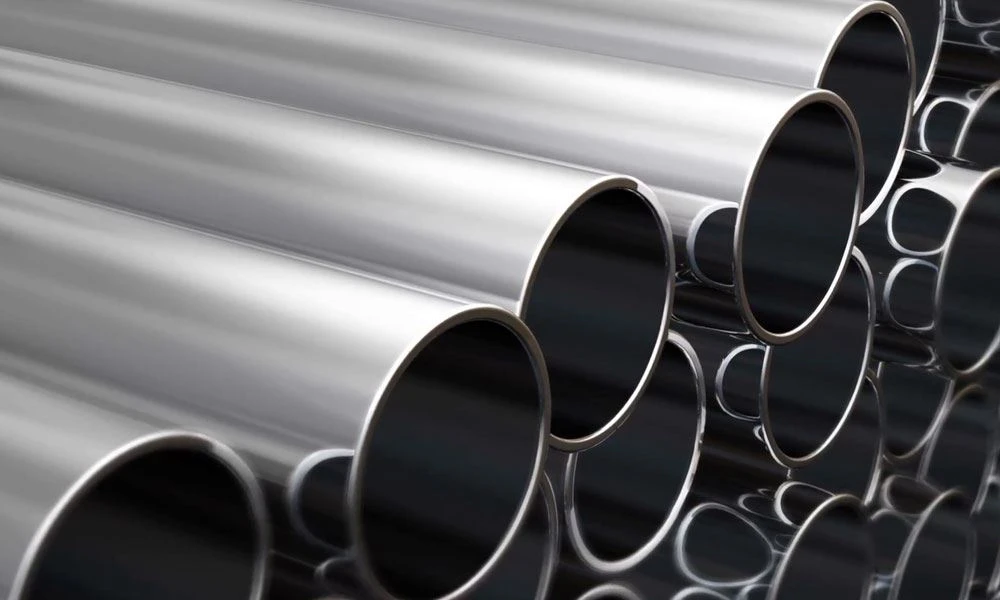 ss-316-seamless-pipe ss-316-seamless-pipe