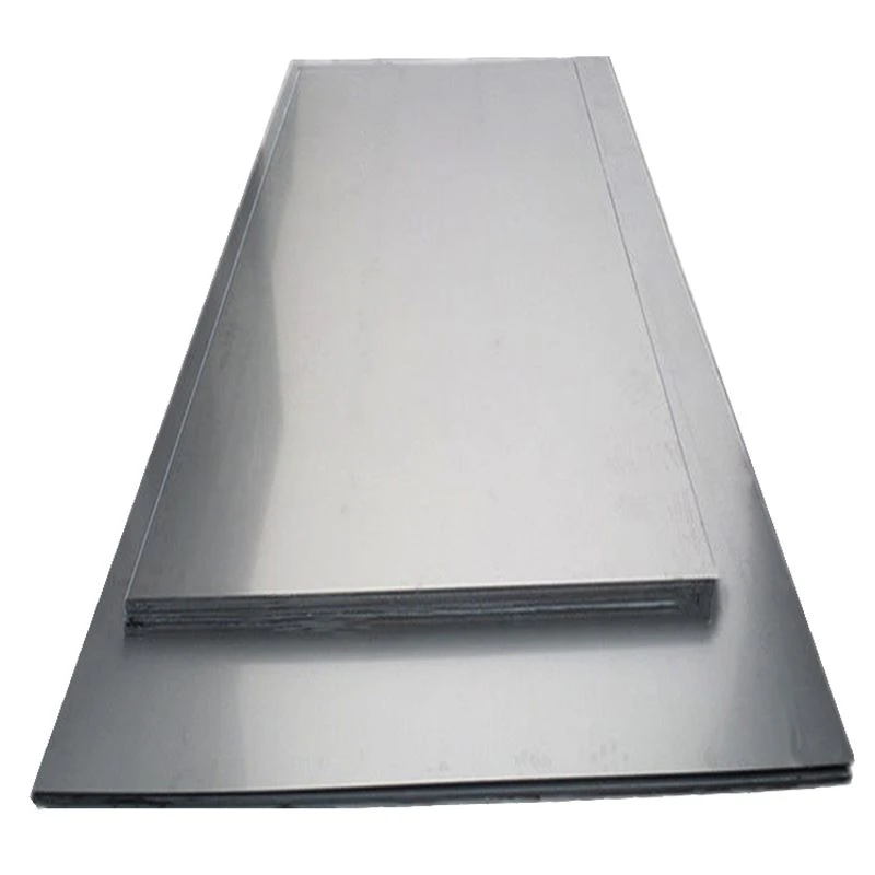 stainless steel plate 72 stainless steel plate 72