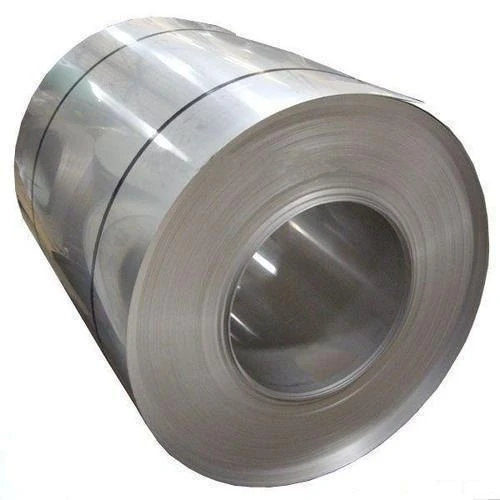 310-stainless-steel-coil 310-stainless-steel-coil