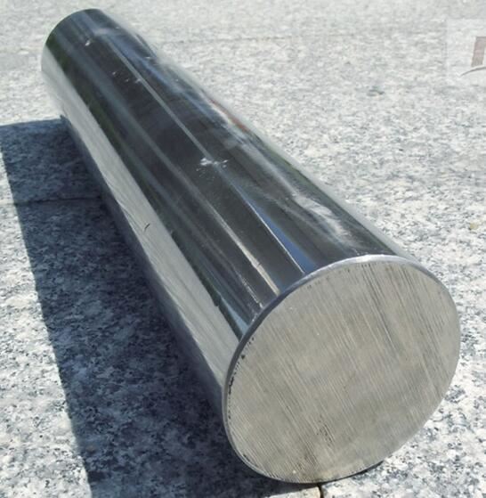 ASTM 430 stainless steel bar