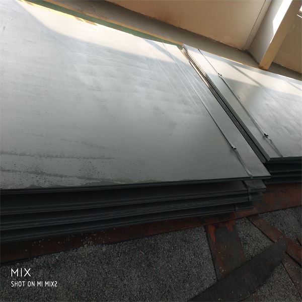 stainless steel plate sheet03 stainless steel plate sheet03