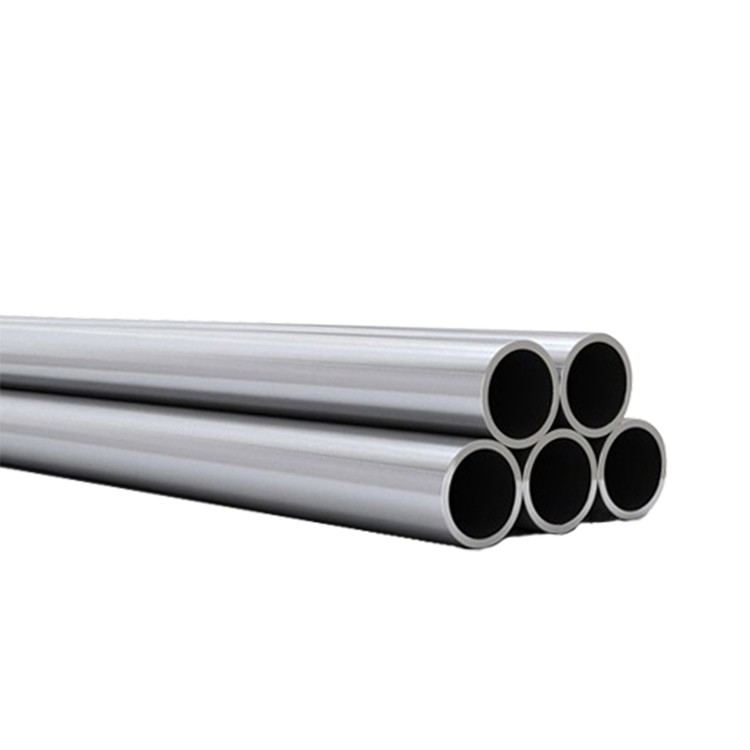 UNS S32100 stainless steel pipe UNS S32100 stainless steel pipe