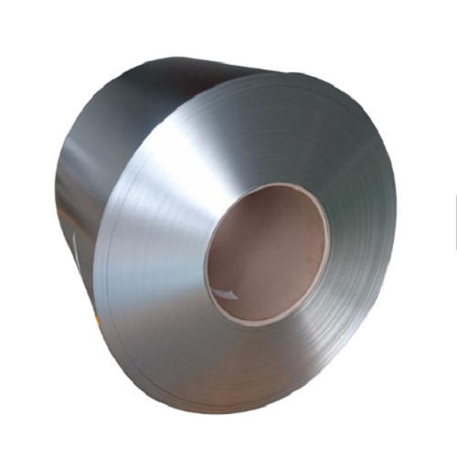 Stainless Steel Coil EN 1.4315 Stainless Steel Coil EN 1.4315