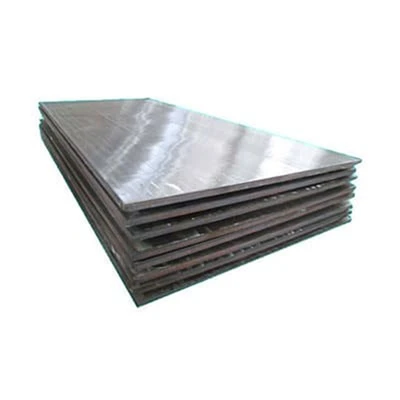 UNS N08904 Plate UNS N08904 Plate