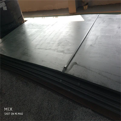 904L stainless steel grade 904L stainless steel grade