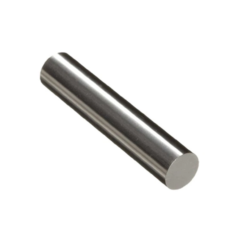 Stainless Steel Bar EN 1.4306