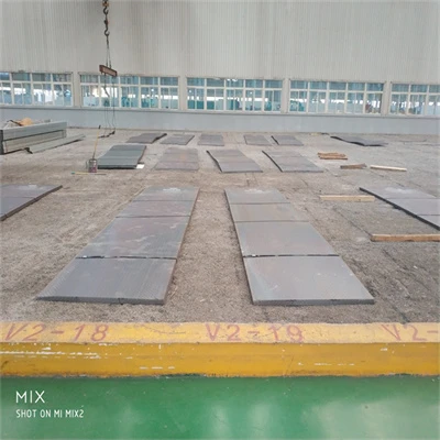 Plate 347 steel ss Plate 347 steel ss