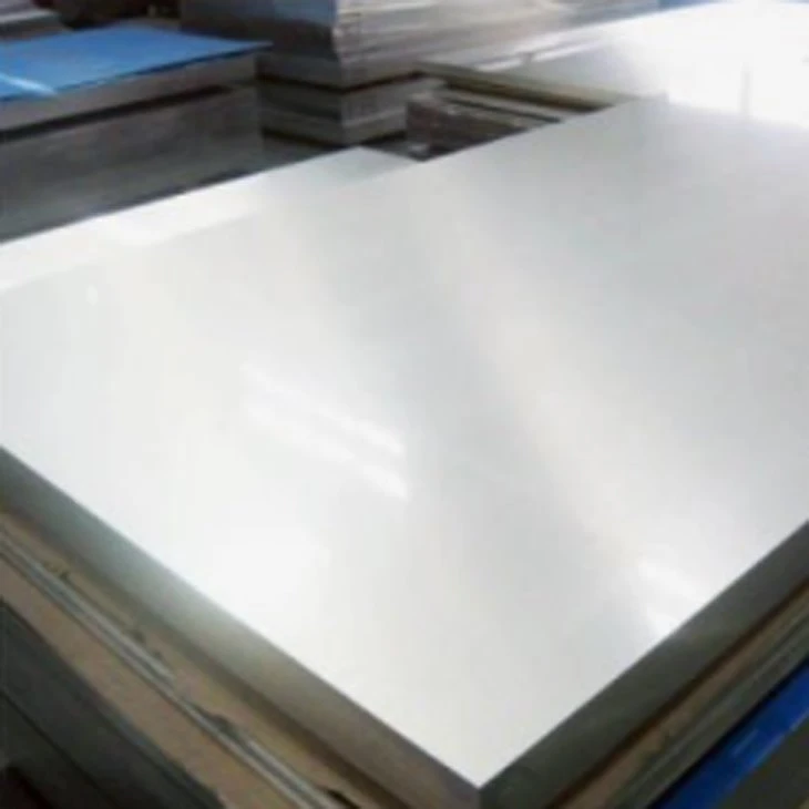 202 Stainless Steel Sheet-chromium-nickel Steel 202 Stainless Steel Sheet-chromium-nickel Steel