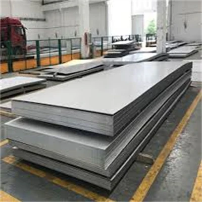 Japanese JIS standard SPCC represent cold-rolled carbon sheet Japanese JIS standard SPCC represent cold-rolled carbon sheet