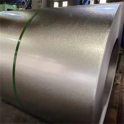 parts forming cold-rolled steel plate parts forming cold-rolled steel plate