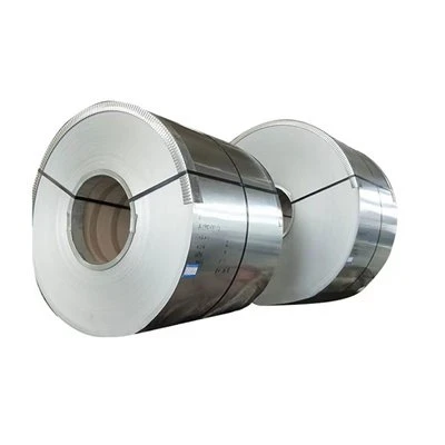 good paint galvanized steel coil