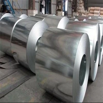 manufacture steel galvanized coil manufacture steel galvanized coil
