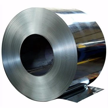 z6cndu17-04-cold-rolled-stainless-steel-coil z6cndu17-04-cold-rolled-stainless-steel-coil