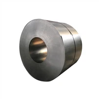 JIS G3141 SPCF hladno valjane tuljave