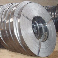 Q195 COIL hladno valjano jeklo