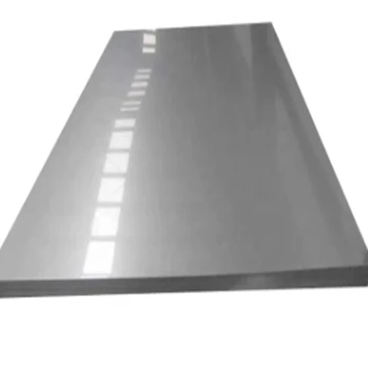 1.4539 Austenitic Stainless Steel