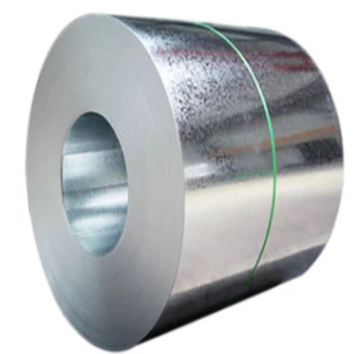 1.4835 Stainless Steel Coil-heat Resistant Austenitic
