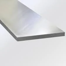 309 Stainless Plate Steel