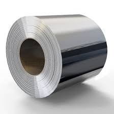 310 & 310S Stainless Steel