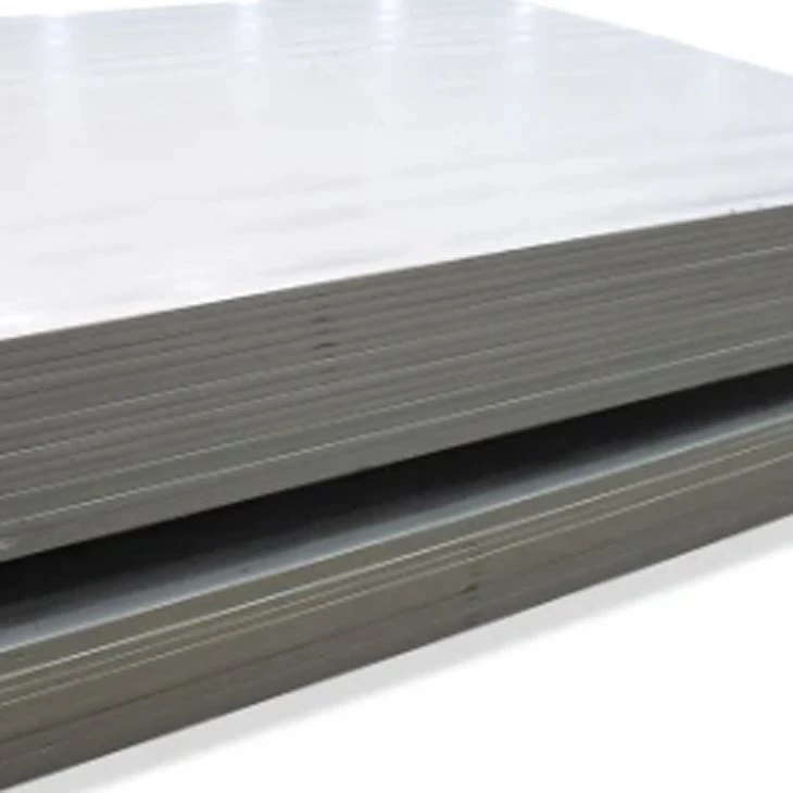 310MoLN Stainless Steel Plate-highest Quality And Matchless Features