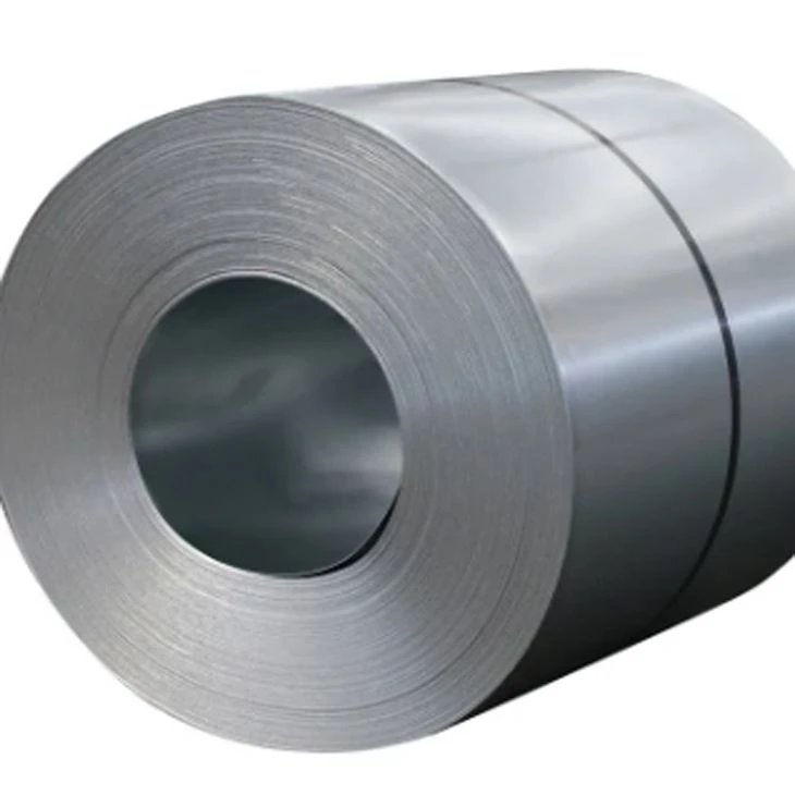 420 Stainless Steel Coil-outstanding Corrosion Resistance