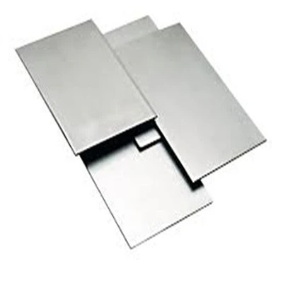 904L Stainless Steel Grade