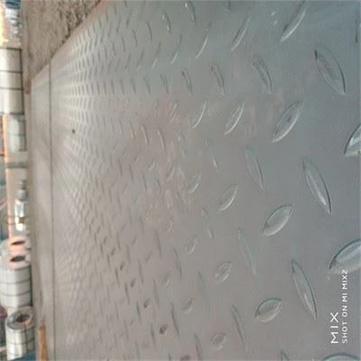 904L Stainless Steel Grade