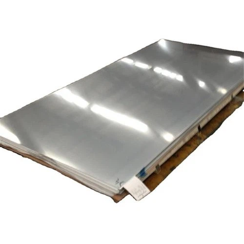 904L Super Austenitic Stainless Steel