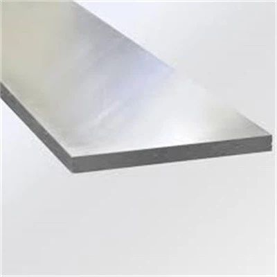 Astm A240 Type 904l Plate