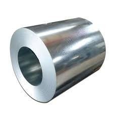Coil Steel 316 Coil