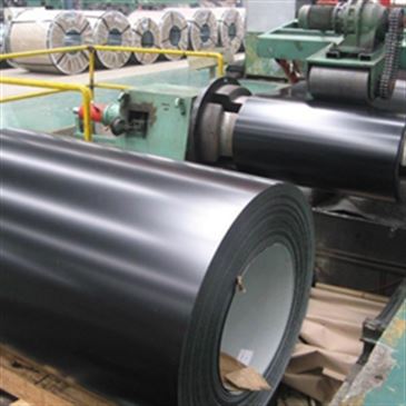 COLD ROLLED STAINLESS STEEL COIL SUS304N1