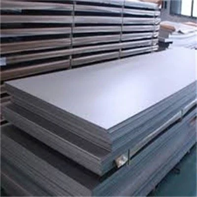 Japanese JIS Standard SPCC Represent Cold-rolled Carbon Sheet