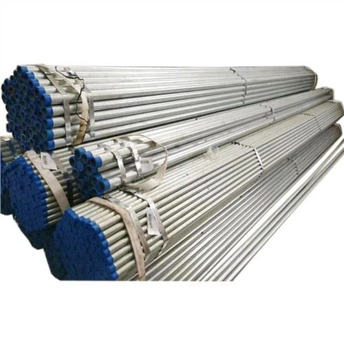 1.0*1250*C 80G DX51D plus Z pocinkana jeklena cev