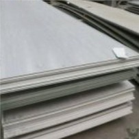 BSEN1.4315 Plošča iz nerjavečega jekla