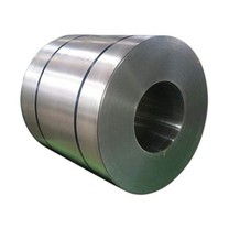 DC03 Cold Rolled Steel Sheet Room Temperature