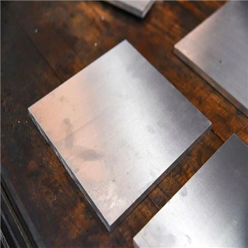 Neposredna tovarniška prodaja B50A700 silicijevega jekla