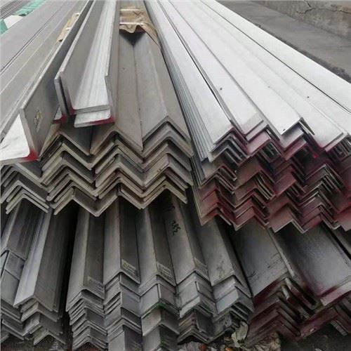 Hot Sale 316L Stainless Steel Plate