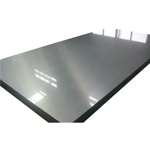 KS STS304 Stainless Steel Plate