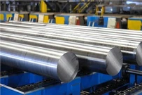 Posebna metalurgija St17-13W