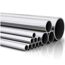 SS 430 Welding Pipes