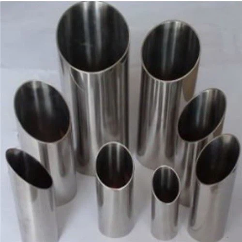 Cev iz nerjavečega jekla SUS 434