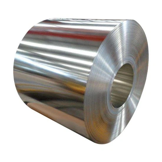 SS UNS S42000 tuljave