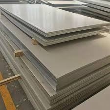 Type 430 Stainless Steel Pipes Steel
