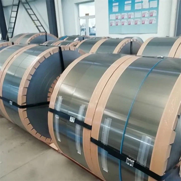 50JN1300 Electrical Steel