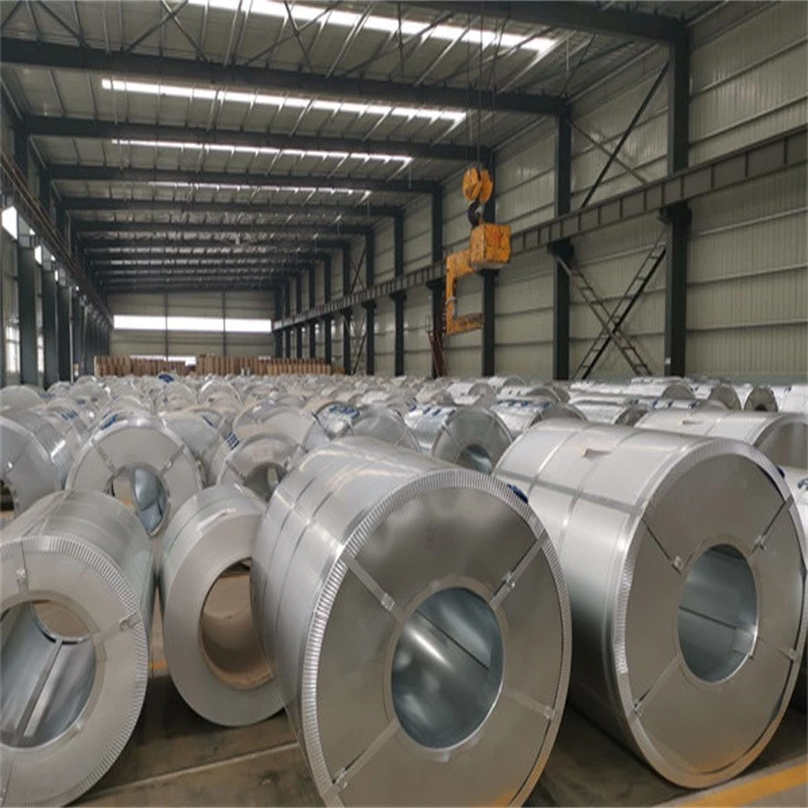 65JN1000 Electrical Steel