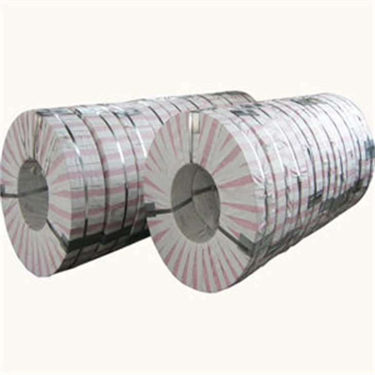 B30P100 Electrical Steel
