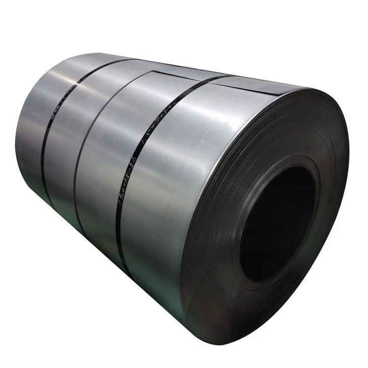 B50A270 Electrical Steel
