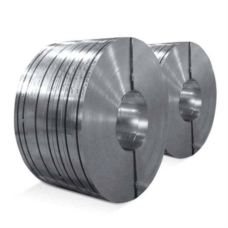 B50A600 Non Grain Oriented Silicon Steel