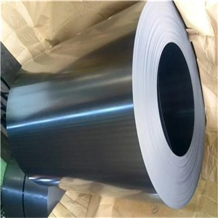 Silicon Steel Grain Oriented Silicon Steel