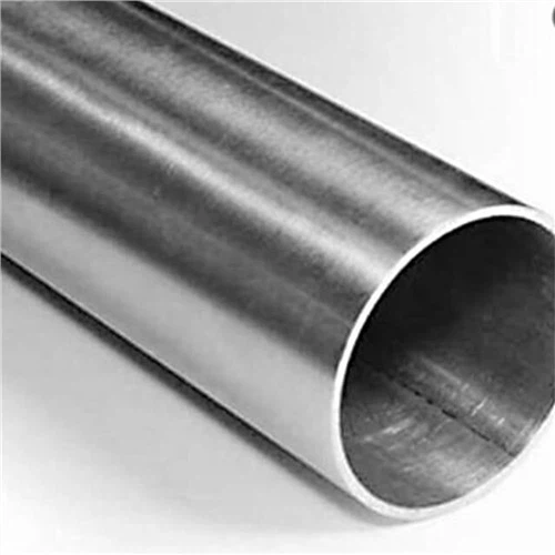 416 0.5-1.5 mm cev iz nerjavečega jekla
